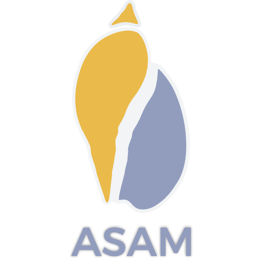 asam