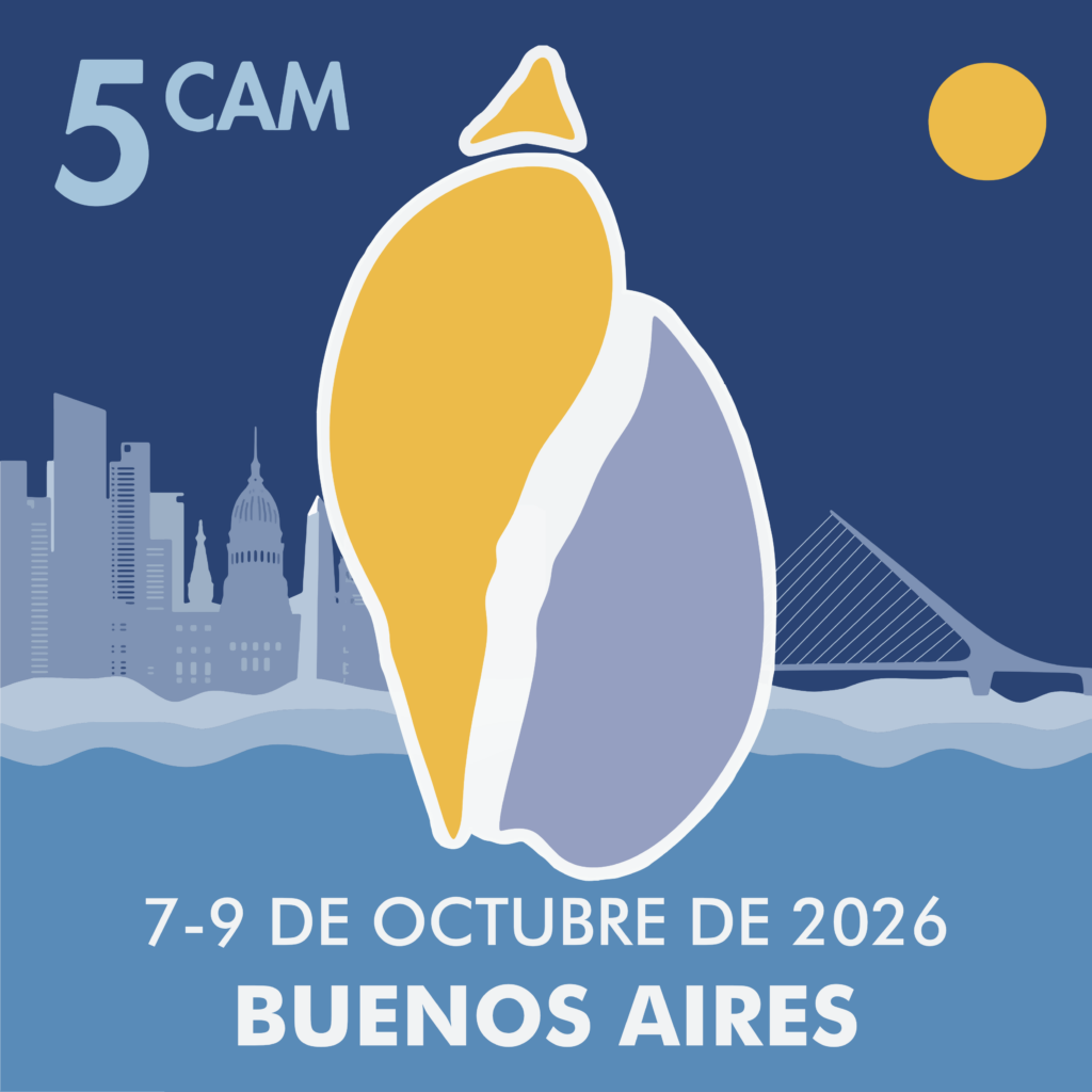 logo 5cam