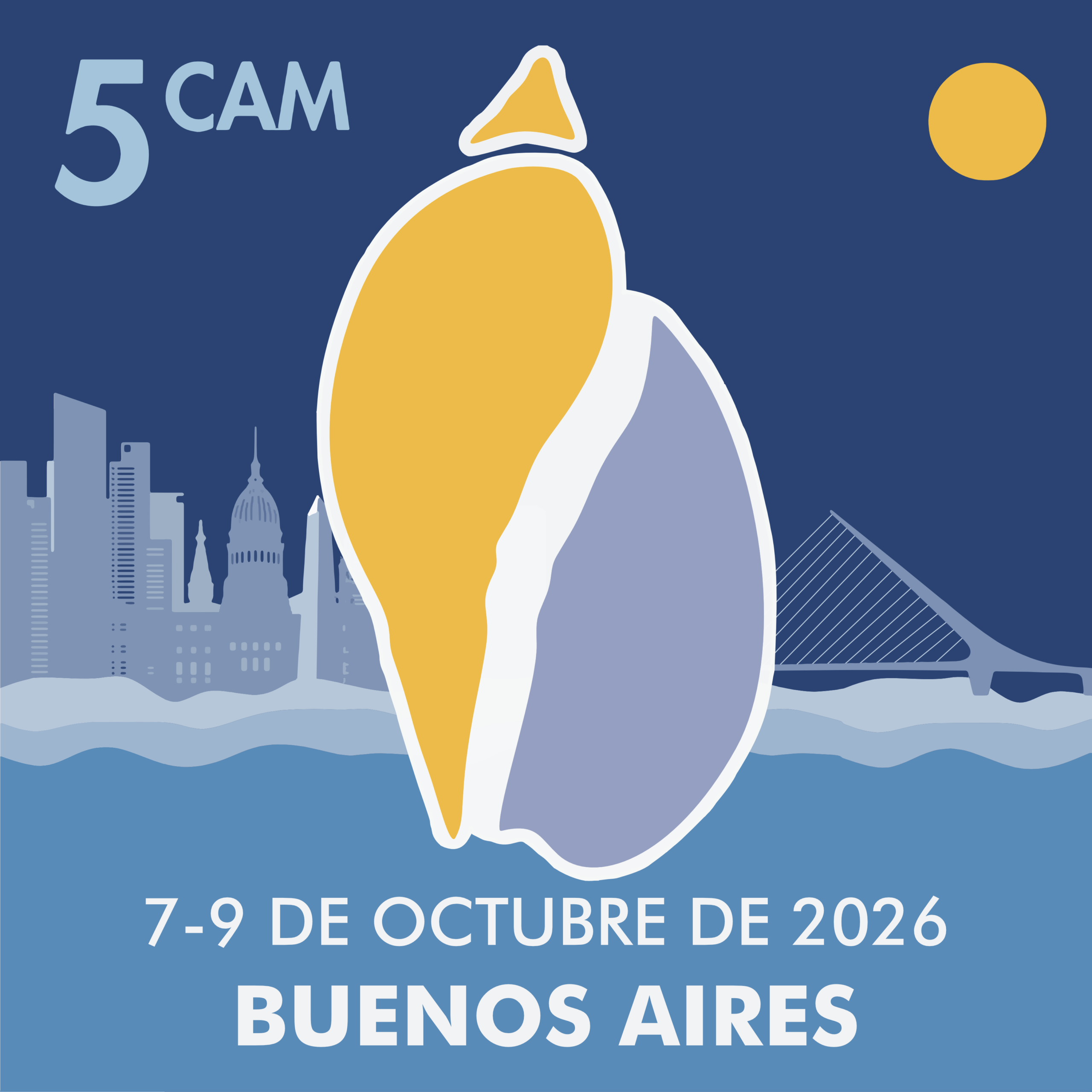 logo 5cam