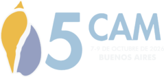 logo cabecera