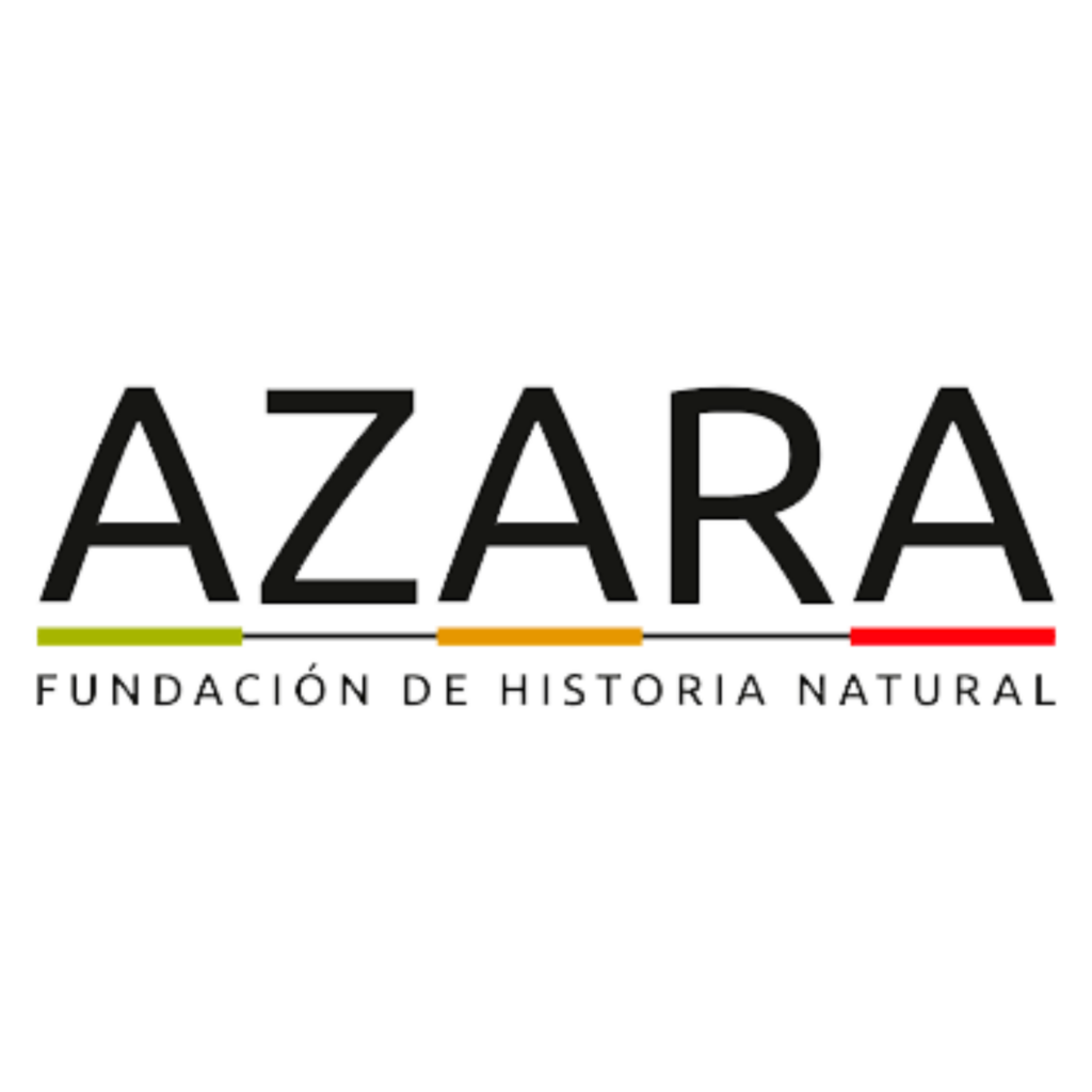 azara