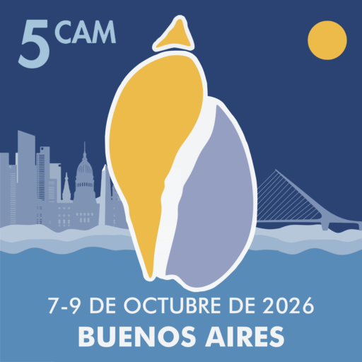 logo 5cam