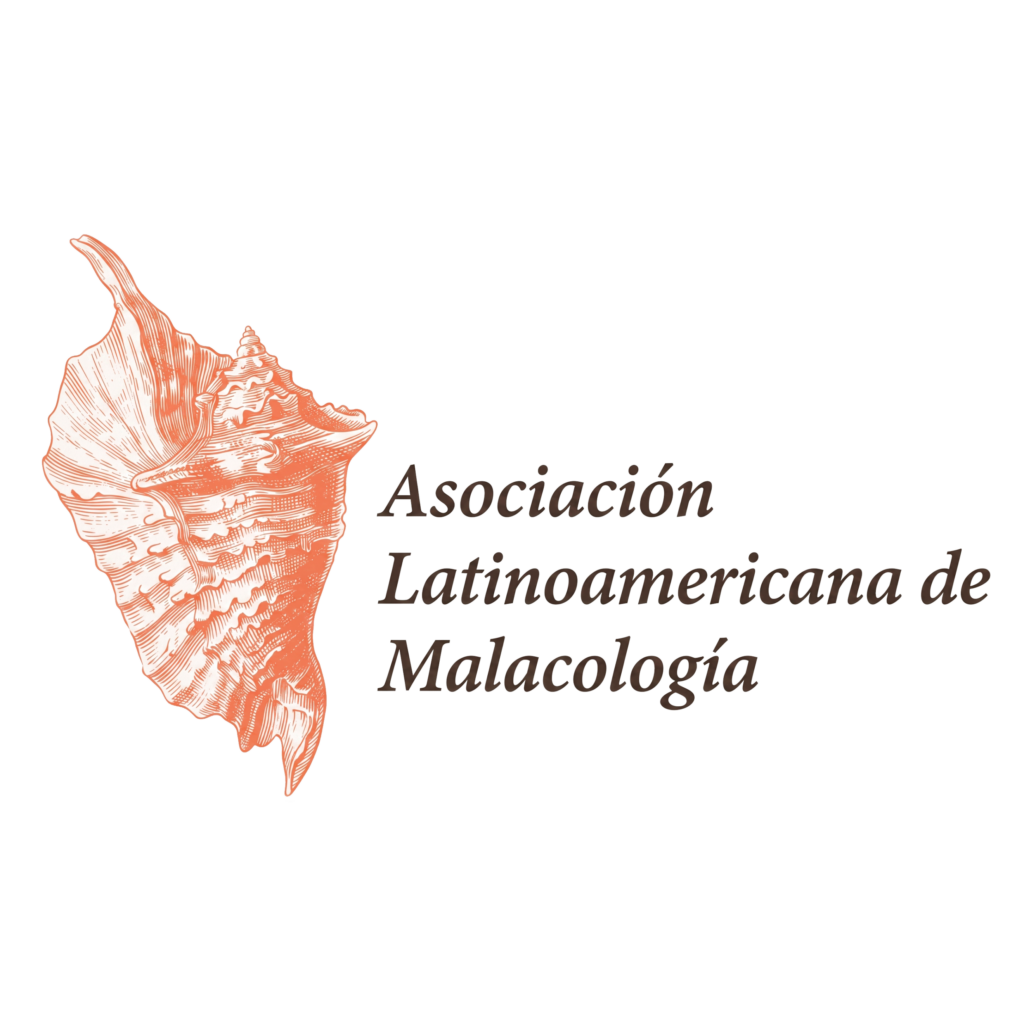 asoc latino