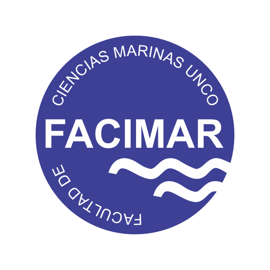 facimar