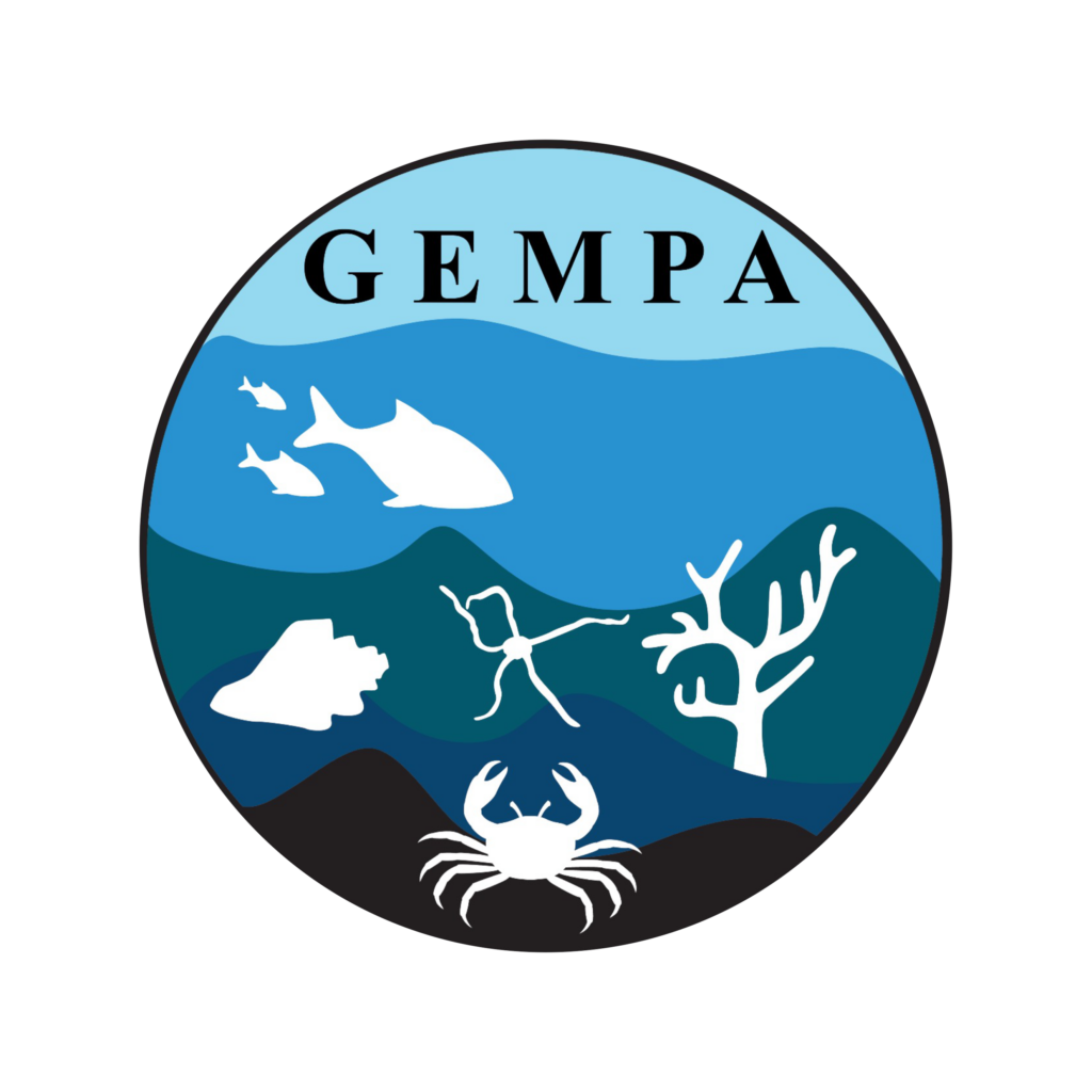 gempa