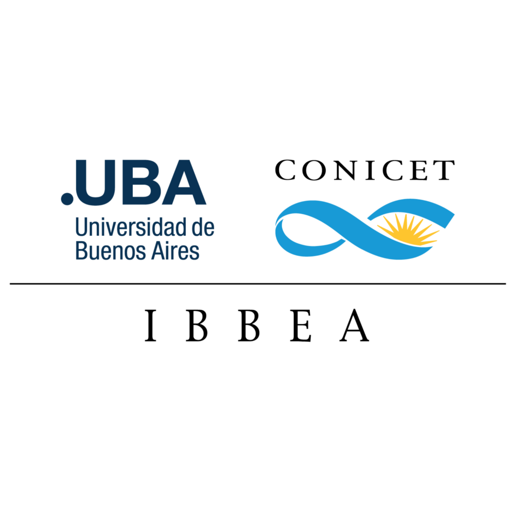 ibbea
