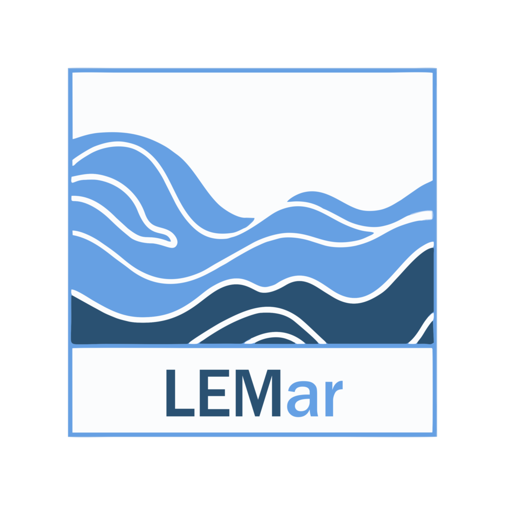 lemar