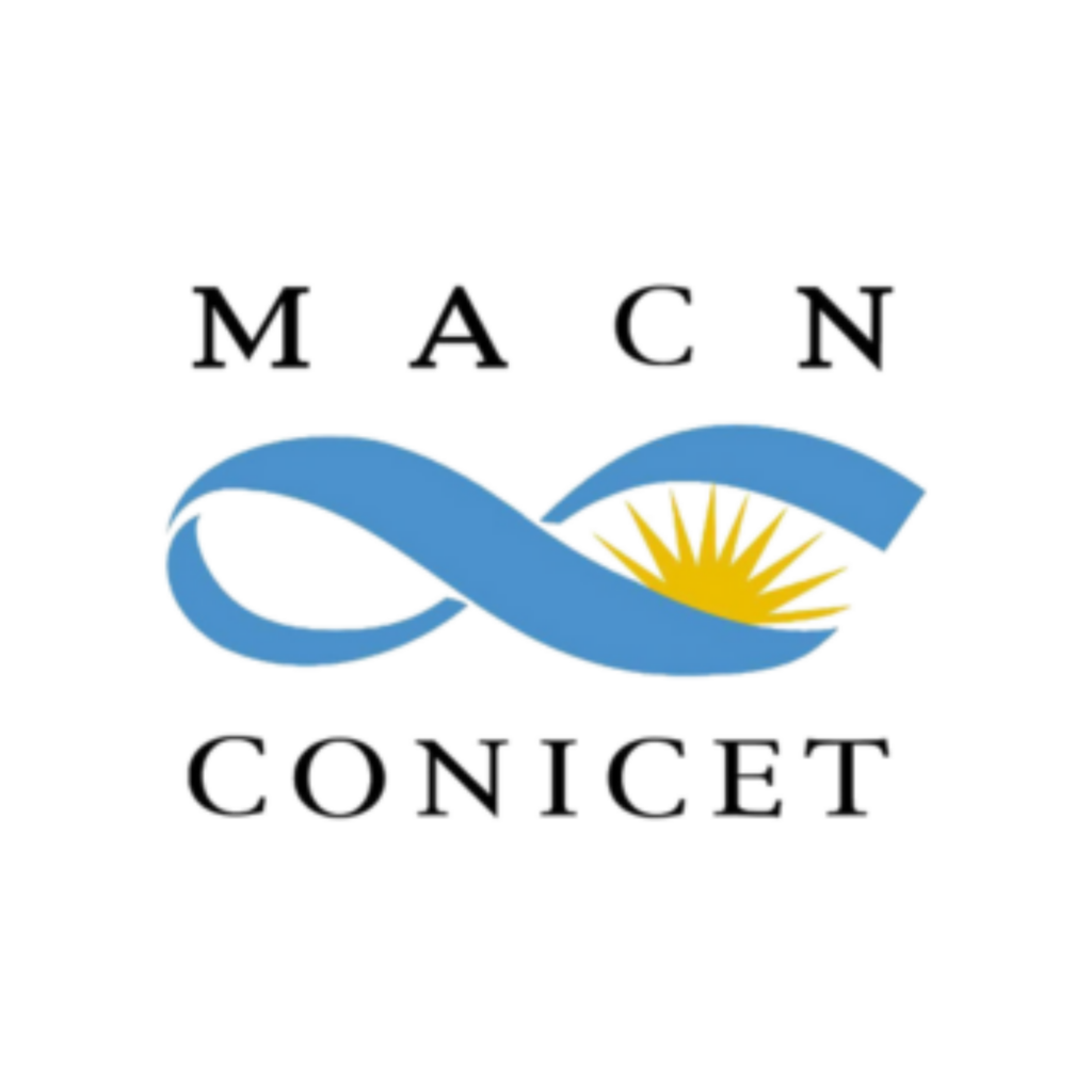 macn