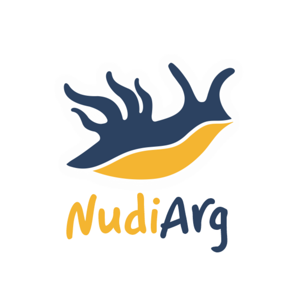nudiarg
