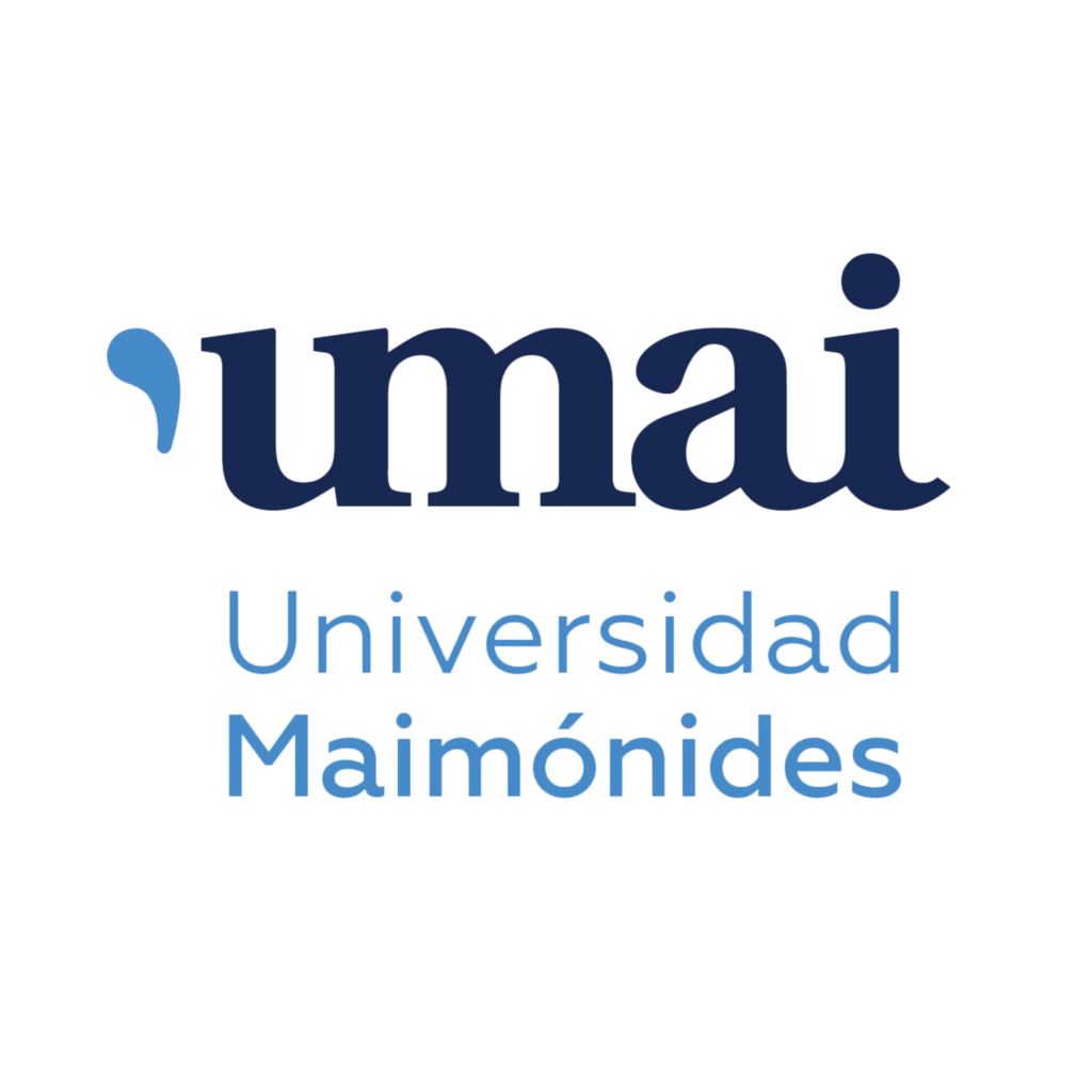 umai