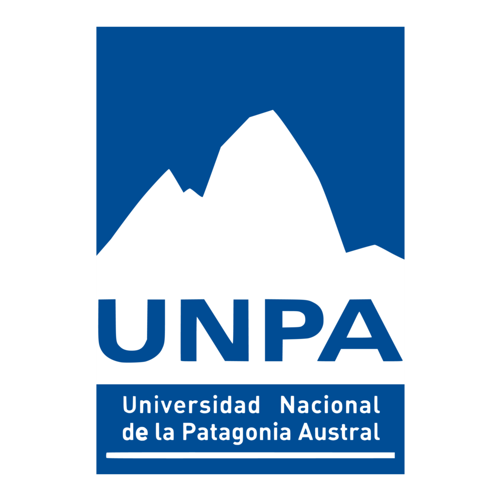 univ pat aus