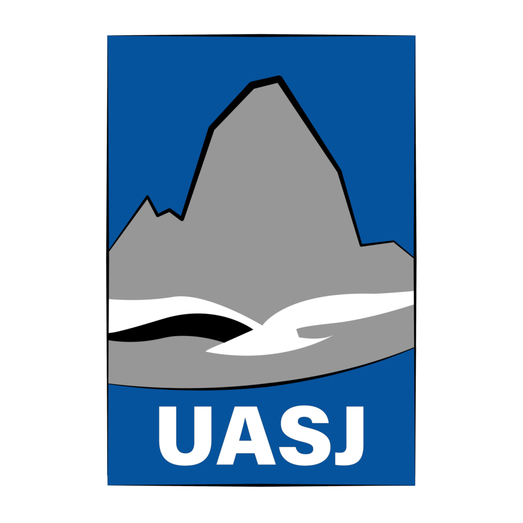 univ san julian