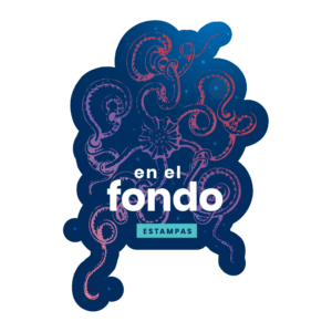 en el fondo marca