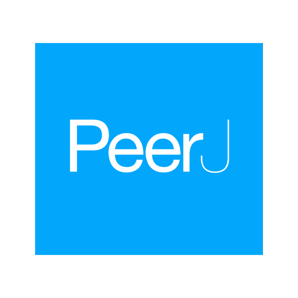 peerj