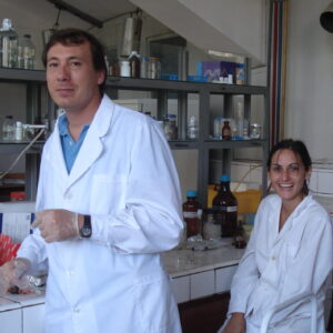 hh vicky altillo