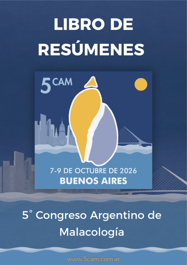 portada libro resumenes